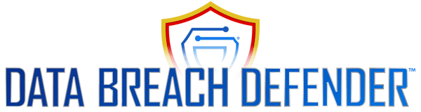 Data_Breach_Defender-Center-Mark-Horizontal-Hero Data_Breach_Defender-Center-Mark-Horizontal-Hero