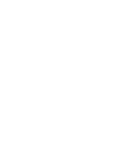 AFCEA-white
