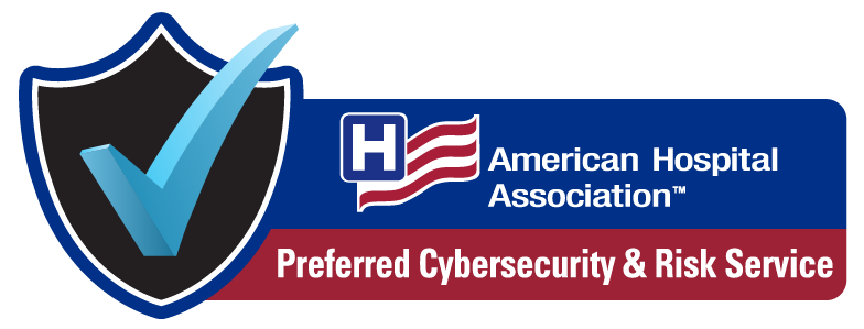 AHA_Preffered AHA_Preffered