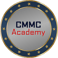CMMC-Icon-Color