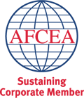 AFCEA
