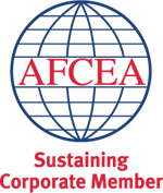 AFCEA