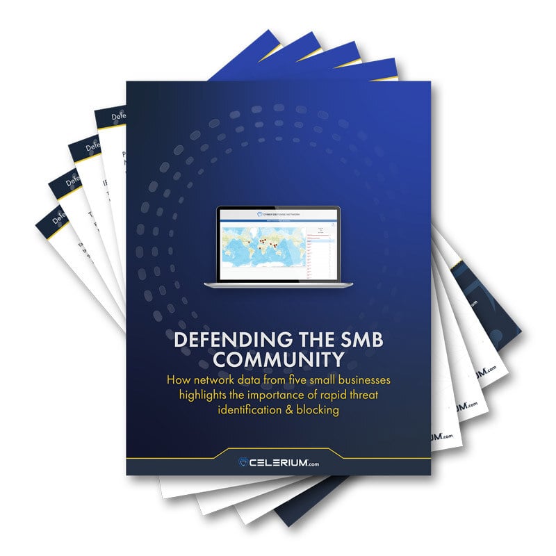 Network_Defender_Defending_the_SMB_Community