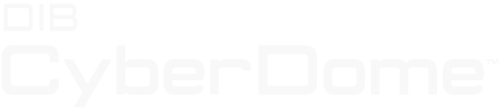 DIB-CyberDome-stacked-HERO DIB-CyberDome-stacked-HERO