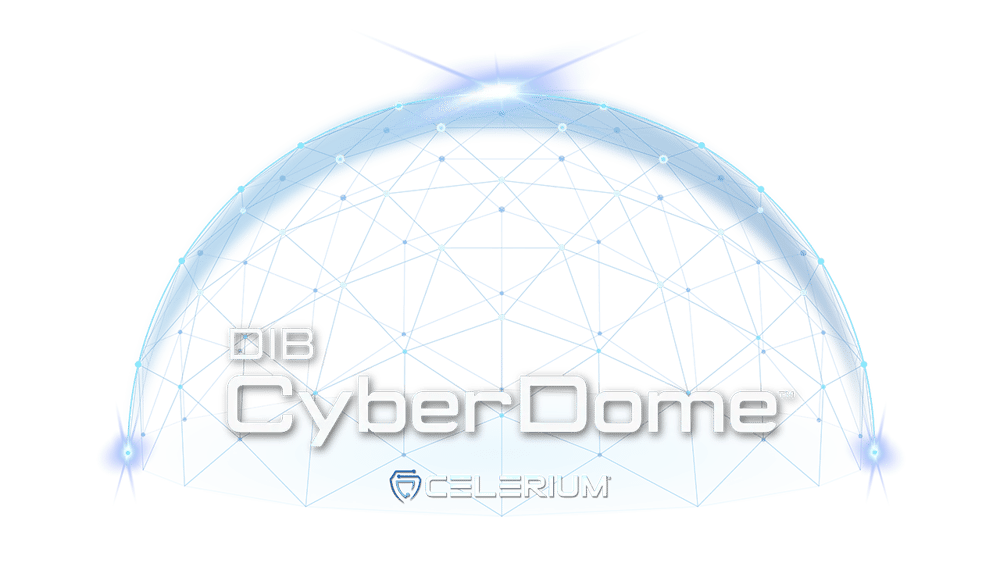 DIB_Cyber_Splash_Solo