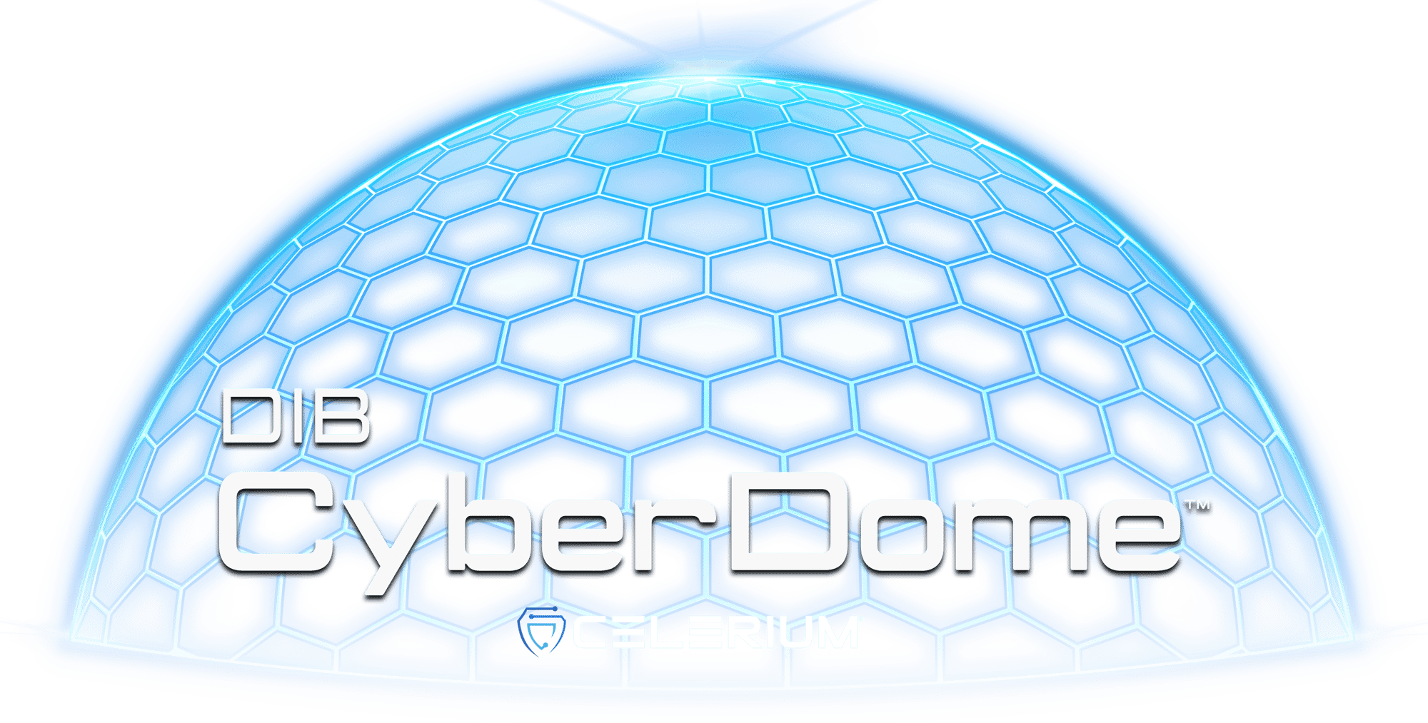 Dome&name_hero Dome&name_hero