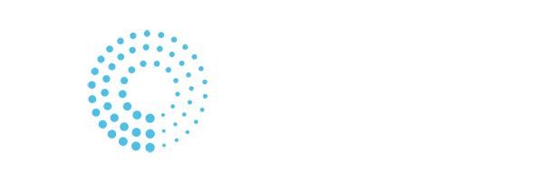 HP-HIMSS