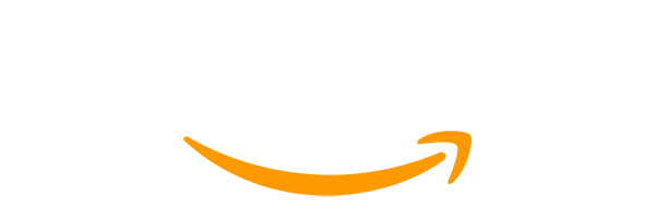 HP-aws