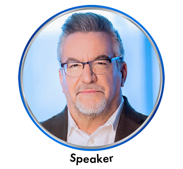 Tommy McDowell, General Manager