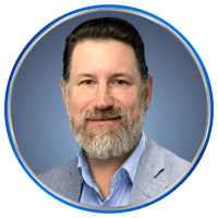 Vince_Crisler-Suit_Circle Vince_Crisler-Suit_Circle