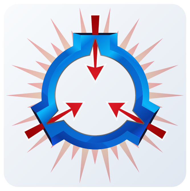 Icon-Powerful_Containment