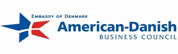 American-Danish Business Council