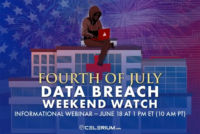 Featured_Image-July-4-watch Featured_Image-July-4-watch