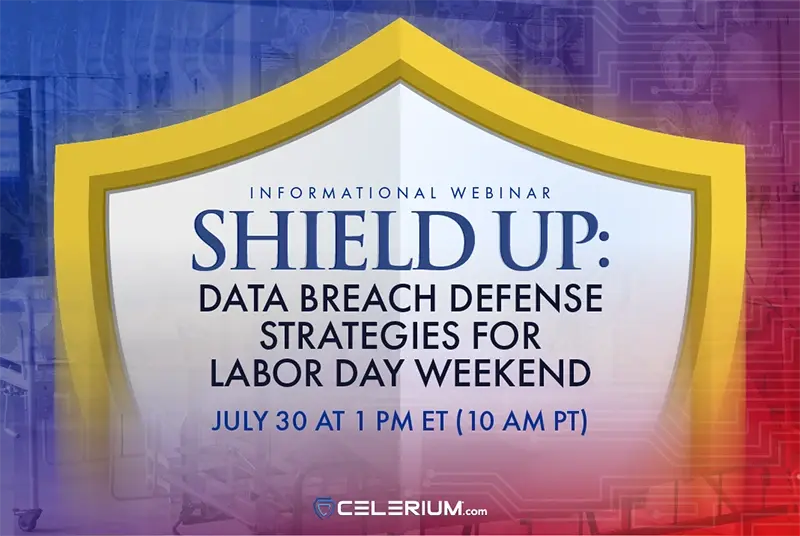 Labor Day weekend watch Labor Day weekend watch