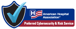 American Hospital Association