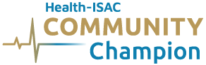 Health-ISAC