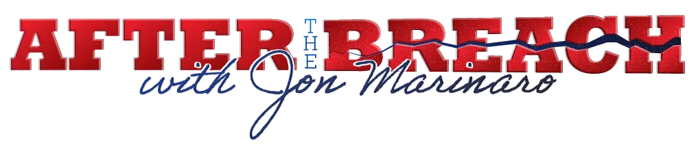 After_the_Breach-Red